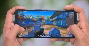 রাজ্যে খুব শীঘ্রই বন্ধ হতে যাচ্ছে অনলাইন গেমিং!