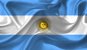 ‘ভয়ঙ্কর কঠিন ম্যাচে’ জিতে গর্বিত আর্জেন্টিনা কোচ