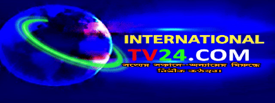 Internationaltv24
